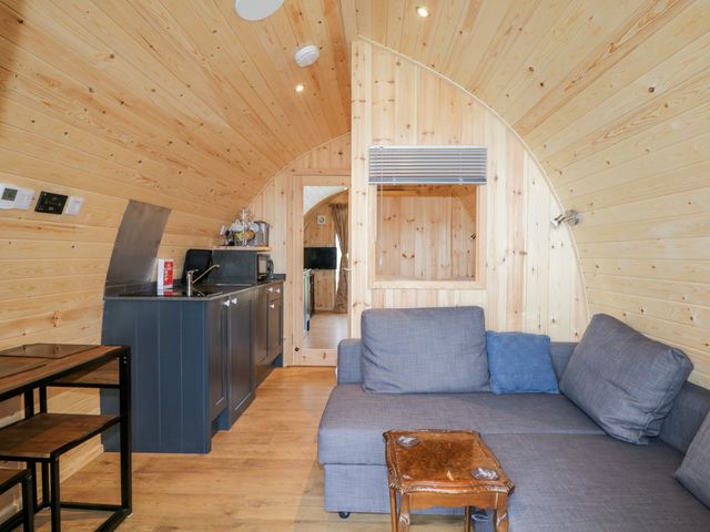 Garraidh Ghorm Pod - 1025275 - photo 3