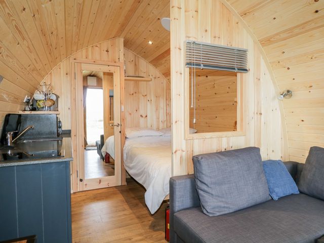 Garraidh Ghorm Pod - 1025275 - photo 4