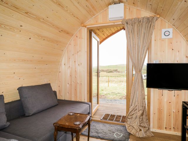 Garraidh Ghorm Pod - 1025275 - photo 5