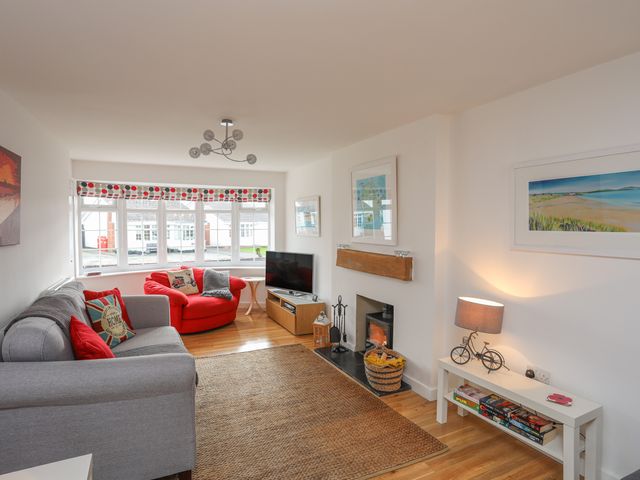 Sisial-Y-Mor - 1025290 - photo 5