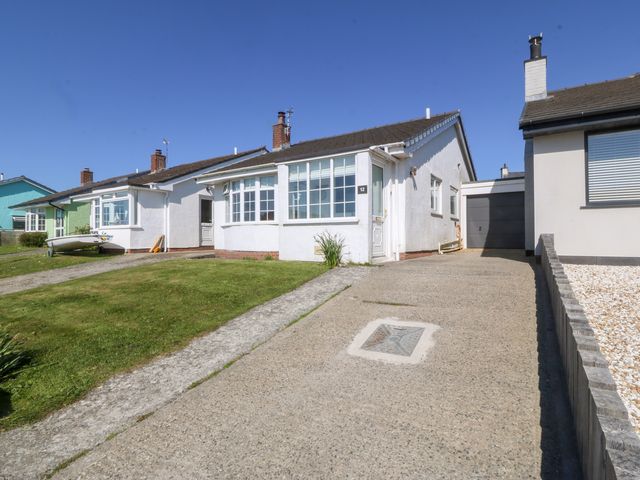 Sisial-Y-Mor - 1025290 - photo 2