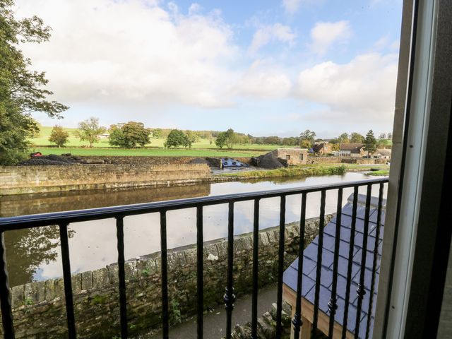 Lock View - Nordic Spa - 1025298 - photo 4