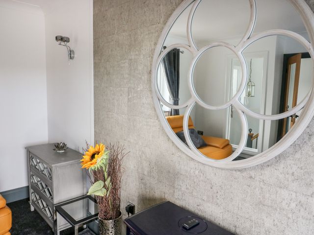 Lock View - Nordic Spa - 1025298 - photo 5