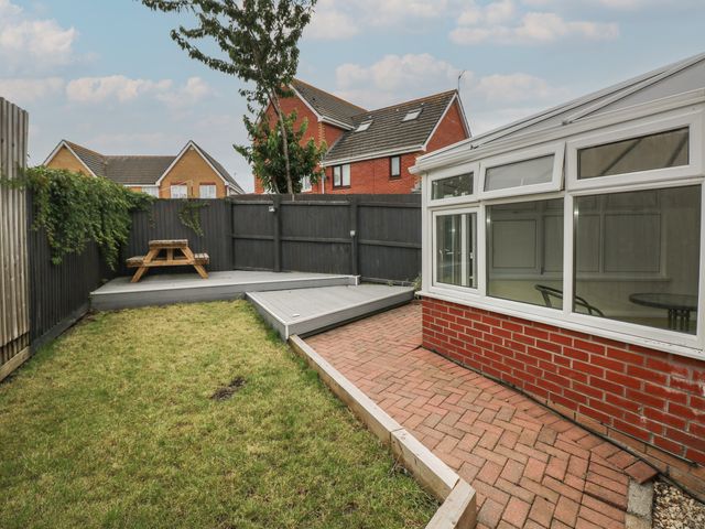 21 Heol Gylfinir - 1025332 - photo 2