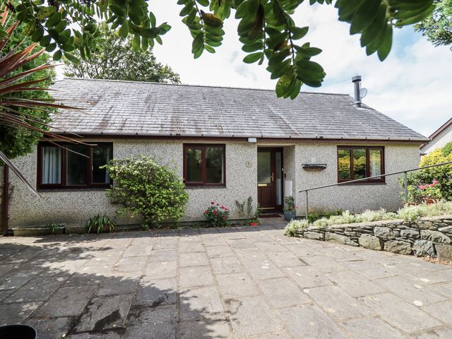 8 Glan Ysgethin - 1025412 - photo 2