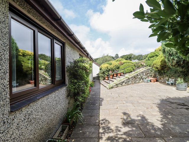 8 Glan Ysgethin - 1025412 - photo 3