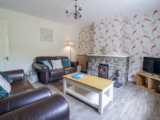 8 Glan Ysgethin - 1025412 - photo 5