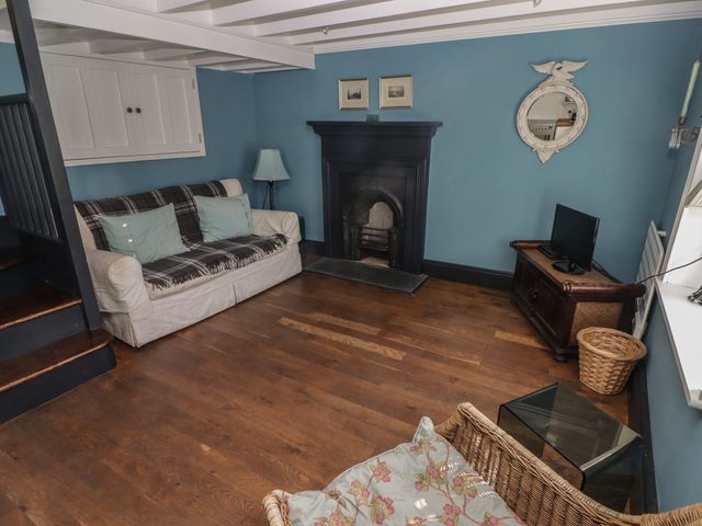 Patty's Cottage - 1025434 - photo 3