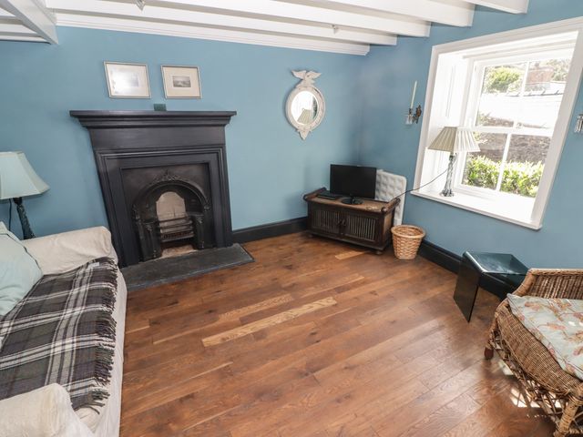 Patty's Cottage - 1025434 - photo 4