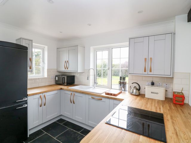 Summercourt - 1025465 - photo 5