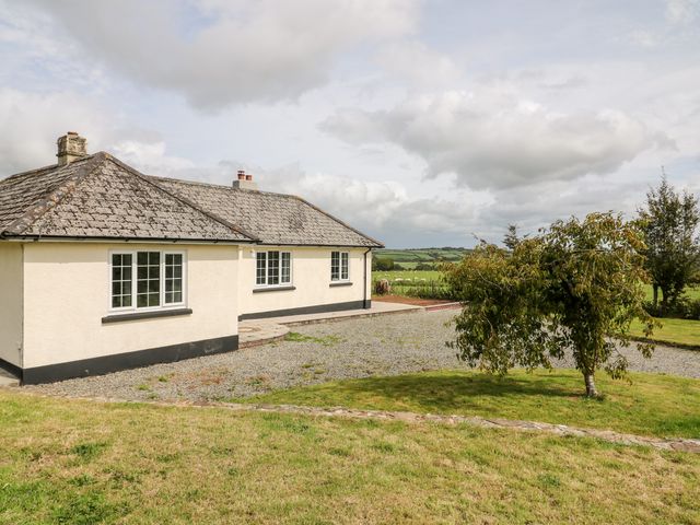 Summercourt - 1025465 - photo 2