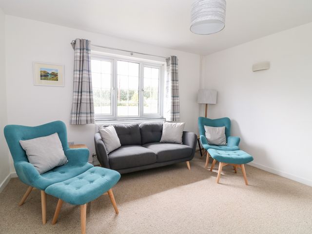 Summercourt - 1025465 - photo 4