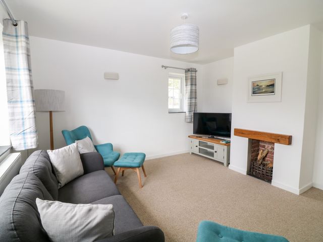 Summercourt - 1025465 - photo 3