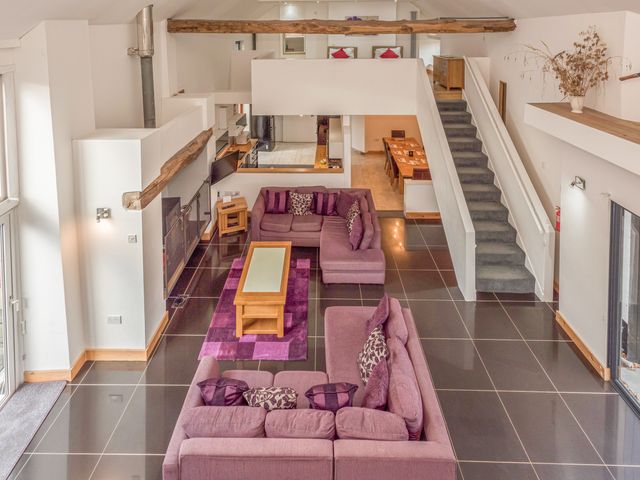 Flint Barn - 1025504 - photo 3