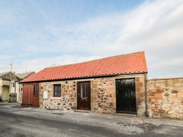 The Old Stables - 1025509 - photo 2