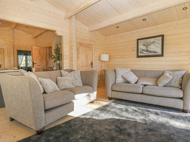 Gardener's Lodge - 1025557 - photo 5