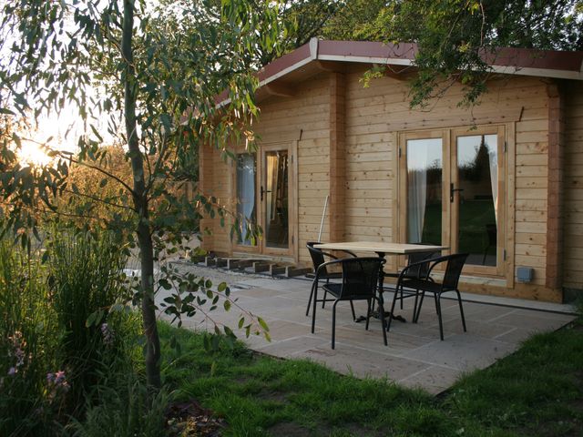 Gardener's Lodge - 1025557 - photo 3