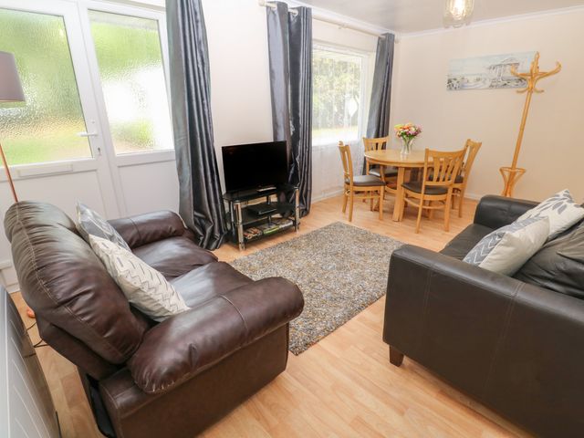 11 Tremore - 1025572 - photo 2