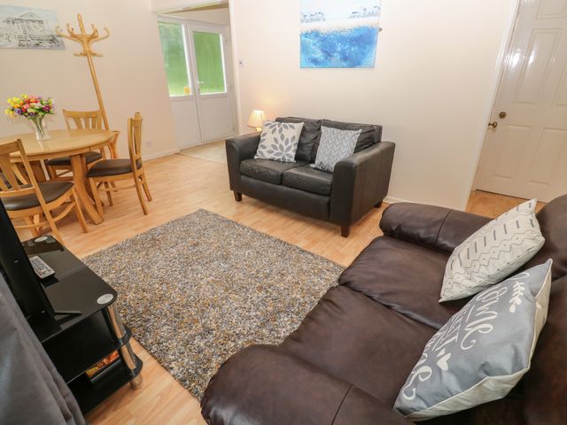 11 Tremore - 1025572 - photo 3