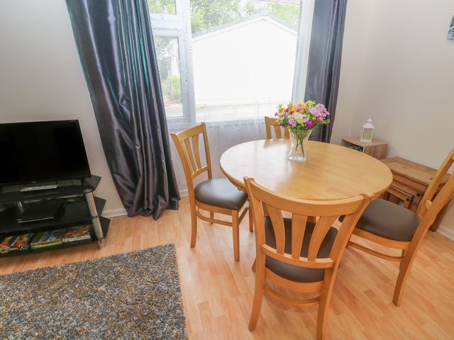 11 Tremore - 1025572 - photo 5