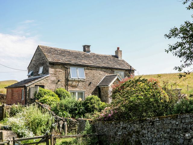 Overlea Cottage - 1025634 - photo 3