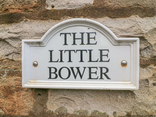 The Little Bower - 1025672 - photo 3