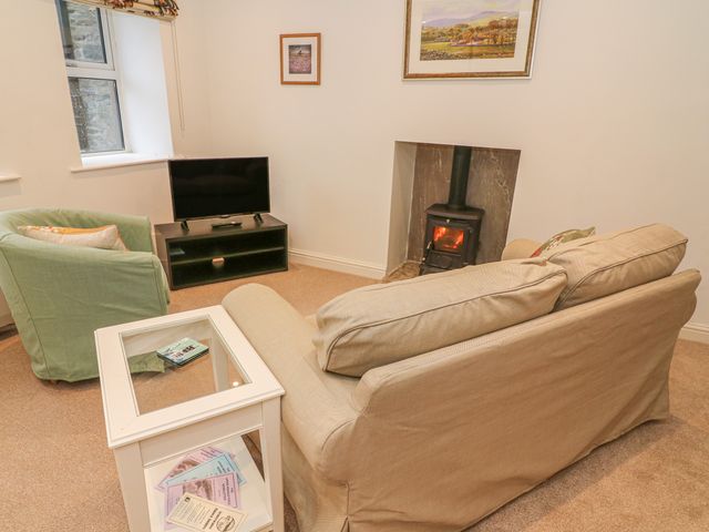 The Little Bower - 1025672 - photo 4