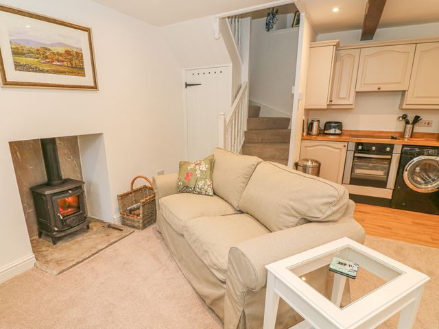 The Little Bower - 1025672 - photo 5