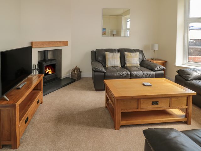 Hazonleigh - 1025730 - photo 4