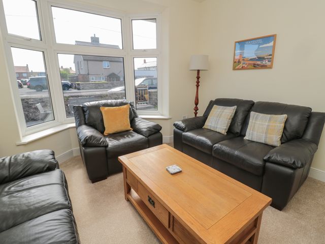 Hazonleigh - 1025730 - photo 5