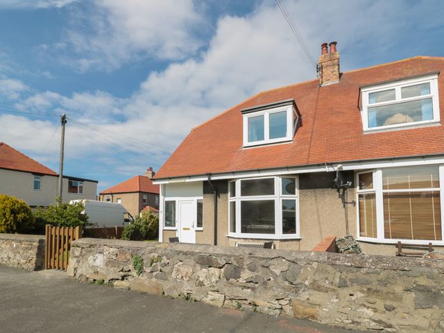 Hazonleigh - 1025730 - photo 2