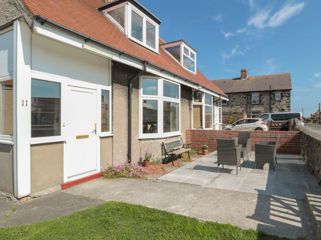 Hazonleigh - 1025730 - photo 3