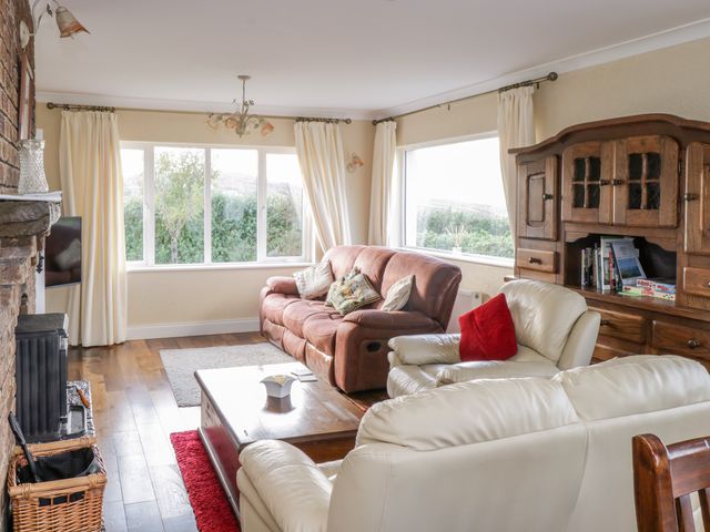 Clifftop Haven - 1025802 - photo 3