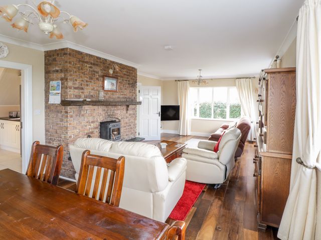 Clifftop Haven - 1025802 - photo 4