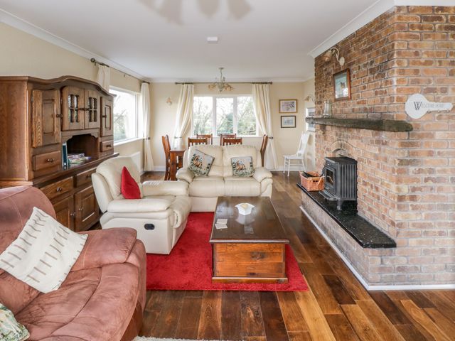 Clifftop Haven - 1025802 - photo 5
