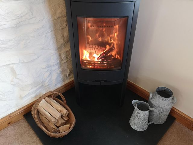The Byre - 1025813 - photo 3