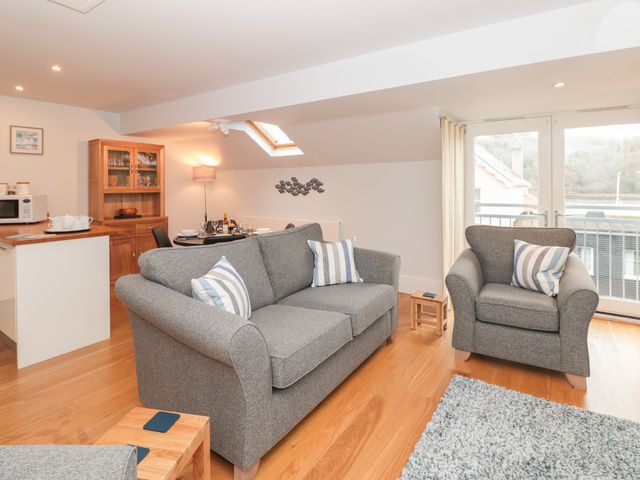 42 Dart Marina - 1025817 - photo 2