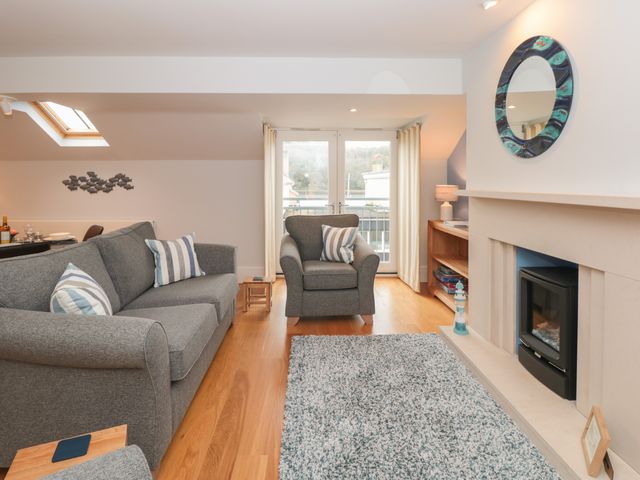 42 Dart Marina - 1025817 - photo 3