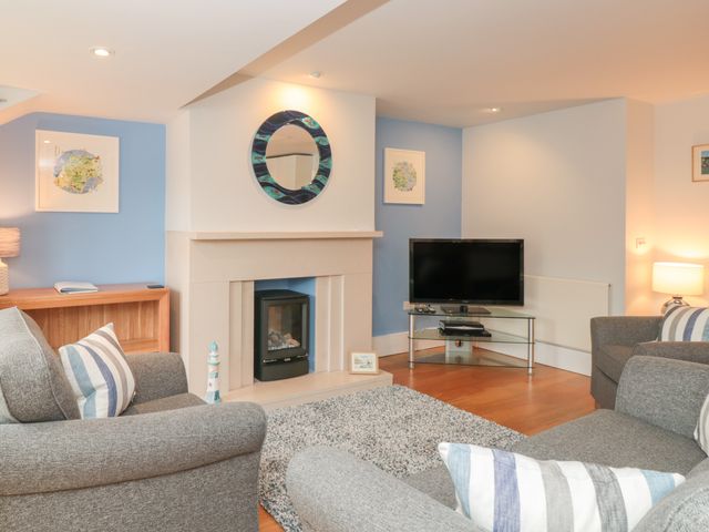 42 Dart Marina - 1025817 - photo 4