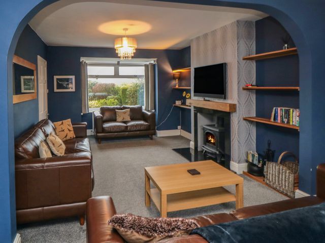 Castle View - 1025831 - photo 4