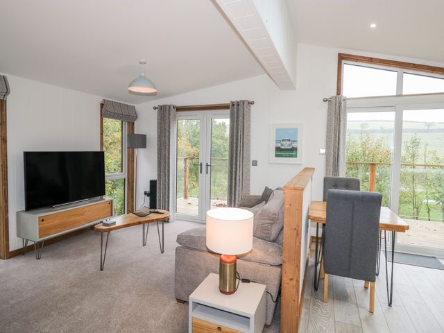 1 Valley View - 1025840 - photo 5