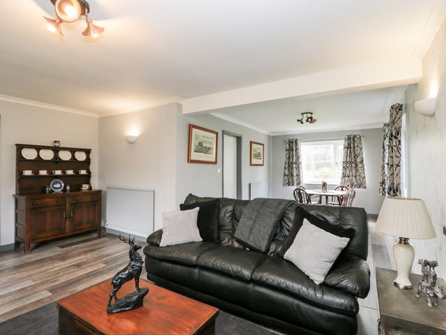 Pool House - 1025887 - photo 3