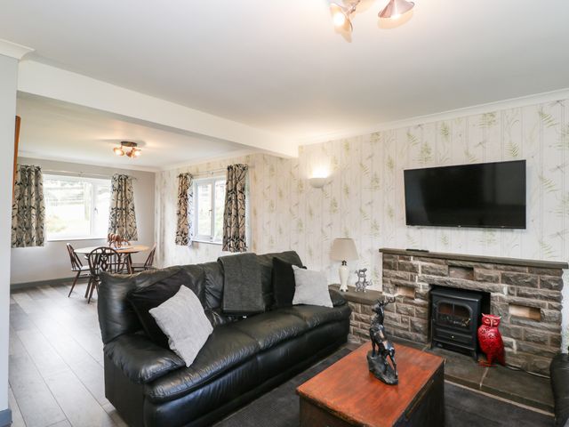 Pool House - 1025887 - photo 5