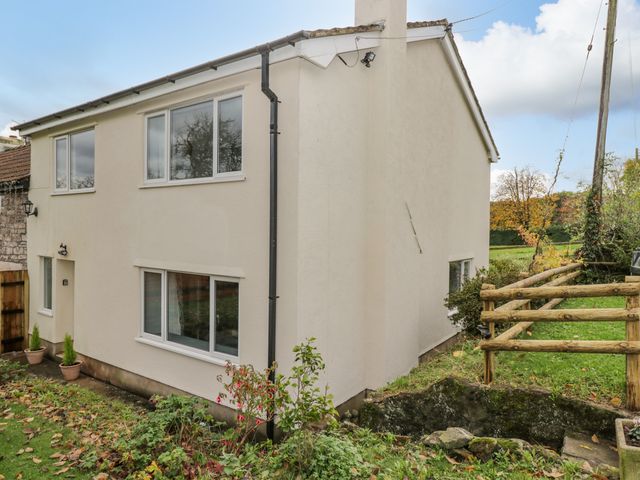 Pool House - 1025887 - photo 2