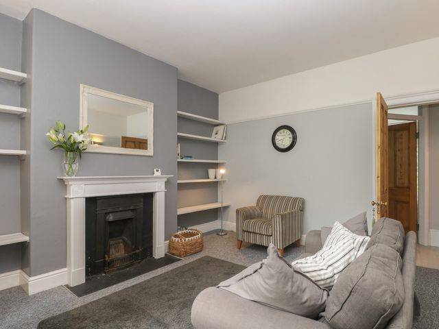 Belvedere - 1025994 - photo 2