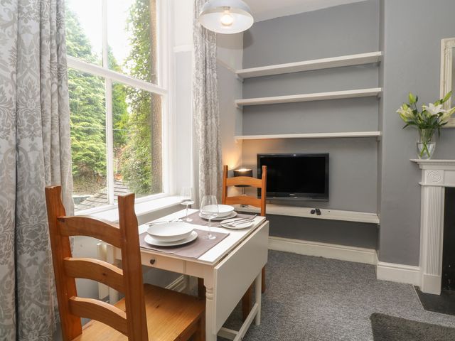 Belvedere - 1025994 - photo 5