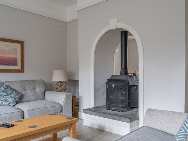 Keepers Cottage at the Graythwaite Estate - 1026002 - photo 3