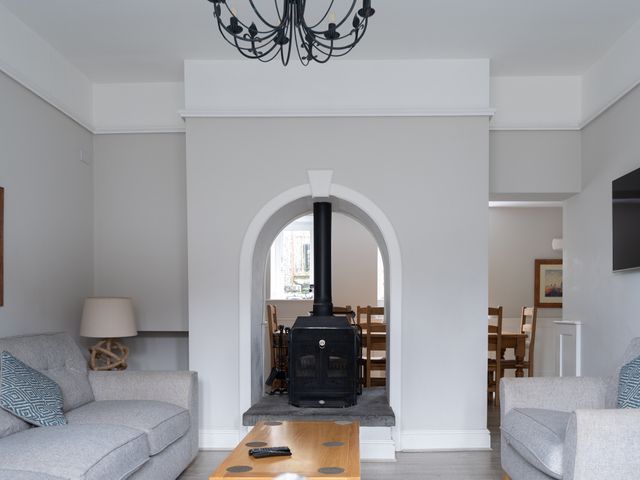 Keepers Cottage at the Graythwaite Estate - 1026002 - photo 4