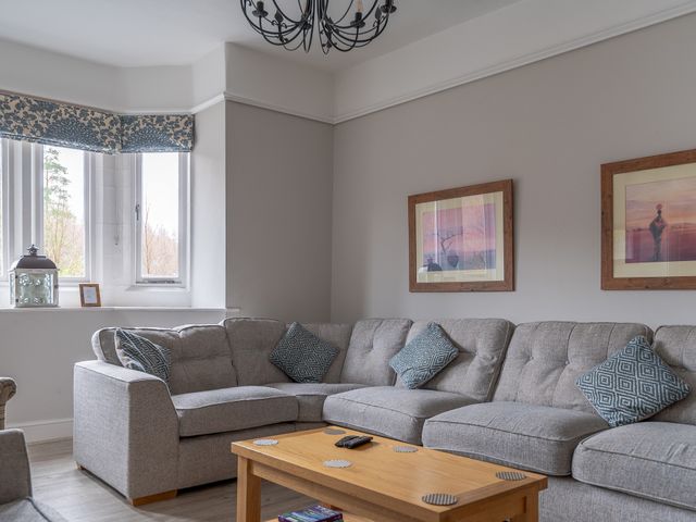 Keepers Cottage at the Graythwaite Estate - 1026002 - photo 5