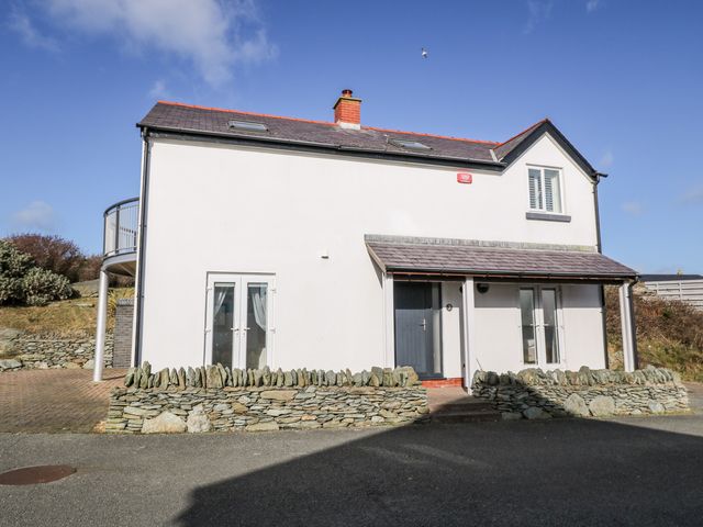 Bay View - 1026031 - photo 2